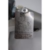 Sor 45-550Psi 250V-Ac Pressure Switch 5AH-EF45-M4-C2A-RRTB